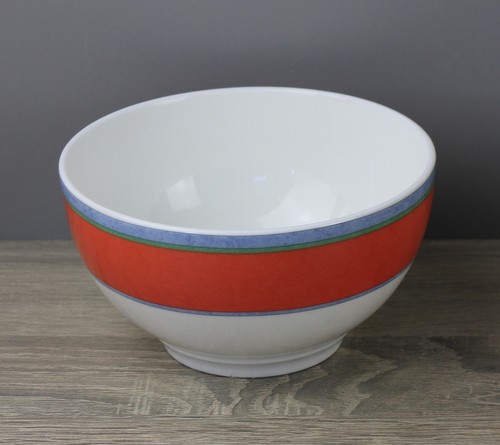 Villeroy boch b - v&b, tipo