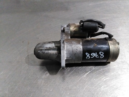 Motor startet 1743057 für - motor,