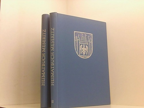 Stadt und kreis - kreis, ein