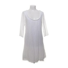 Braez, Kleid, Größe: XL