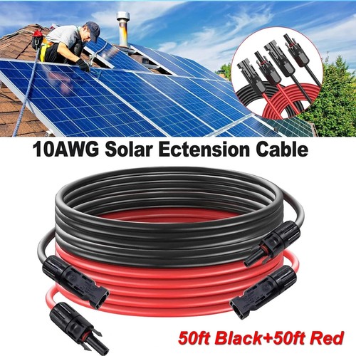 15m solar solarkabel - solar,