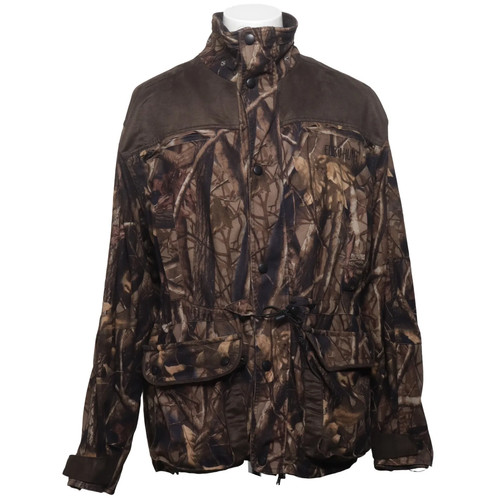 Euro hunt jagdjacke - euro, jagdjacke,