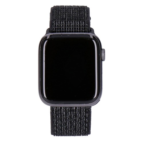 Apple watch series nike - series, nike+