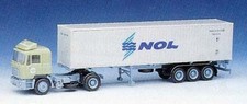 " NOL KIESERLING "# MAN F 90