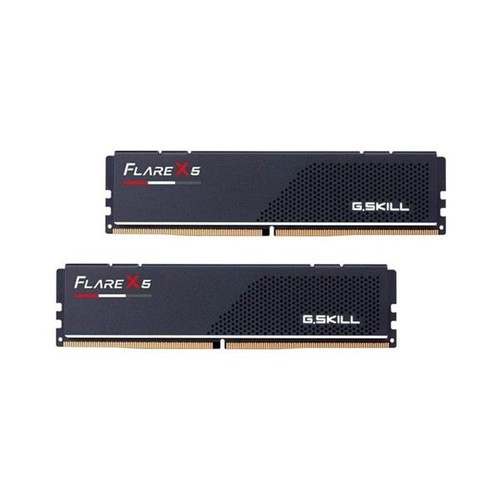 Gskill arbeitsspeicher ddr5 - gskill,