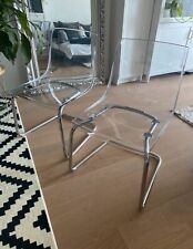 Ikea stühle 6er set esszimmer