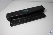 Fujitsu Siemens DockingStation