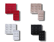 BH Erweiterung Verlängerung