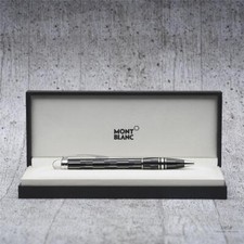 Montblanc Starwalker Black