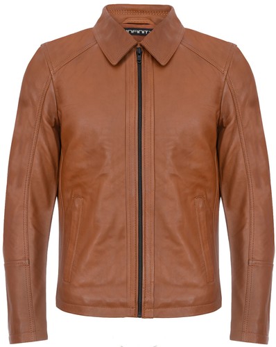 Herren smart klassisch - herren,