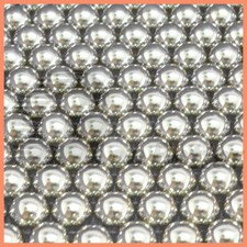 Kugeln Stahlkugeln Kugellager