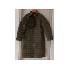 Daunenmantel von Tommy Hilfiger