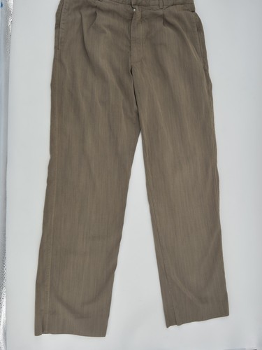 Herren hose company - hose,