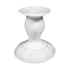 Seltmann Weiden SALZBURG