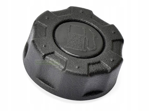 Tankdeckel für motor zongshen - für,