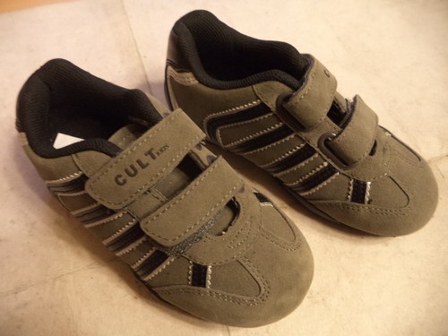 Cult kids halbschuhe snacker - cult,
