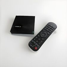 YAGALA rk3318 smart tv box android 9.0 4 gb 32 gb quad core 1080p 4 k