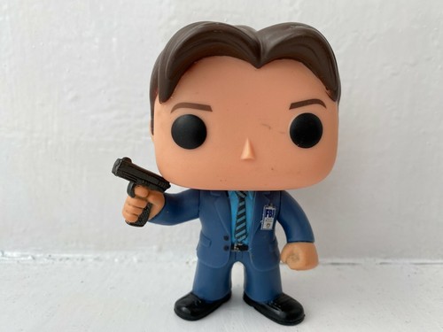 Funko pop vinyl - pop,
