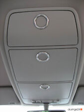 VW Touran 1T Aluring Alu