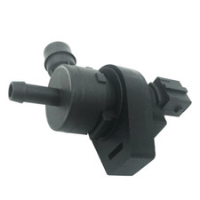 Ventil Tankentlüftung