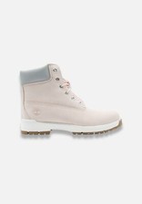 Timberland Tree Vault 6 Damen-