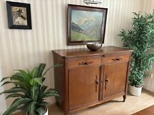 anrichte sideboard