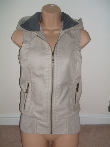 Primark 10 beige - primark,
