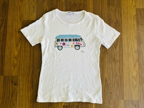 Balbina shirt weiß glitzer - balbina, t-shirt