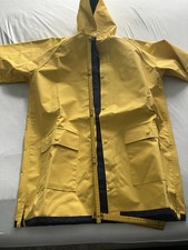 Friesennerz, vermutlich M oder