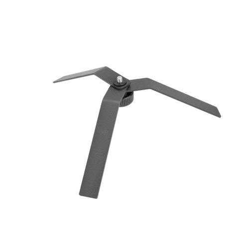 Eurolite floorstand - eurolite, fs-4