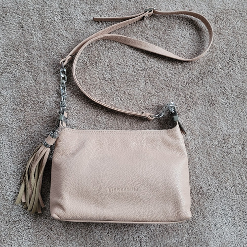 Schöne liebeskind handtasche - liebeskind,