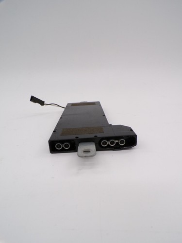 Mercedes benz w203 klasse - mercedes-benz,
