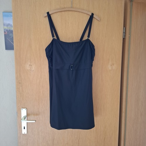 Damen bademode tankini - damen,
