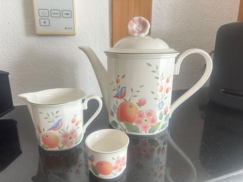 Villeroy boch gallo design - boch,