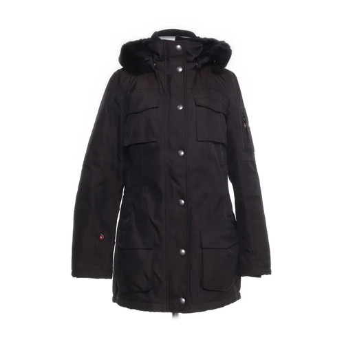 Wellensteyn parka damen - parka,,
