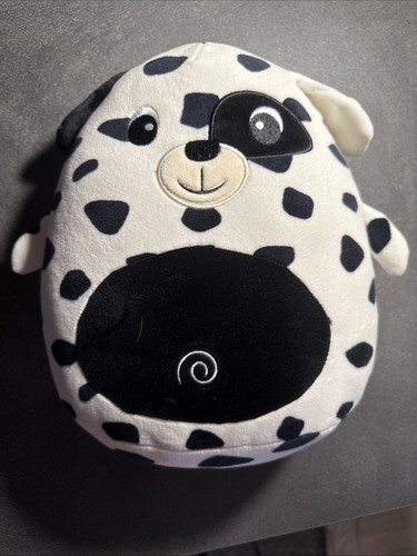 Plüschtier nanunana tierfigur - plüschtier,