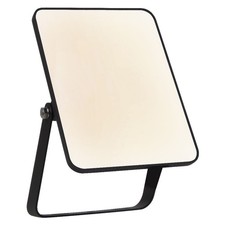 Osram led fluter - led, floodlight