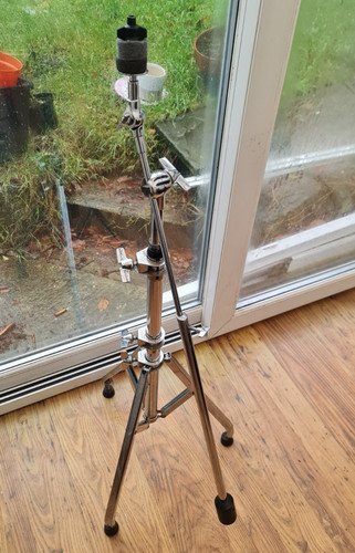 Premier trilok long boom - long,