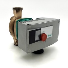 Wilo Stratos-Z 25/1-8 RG (DE)