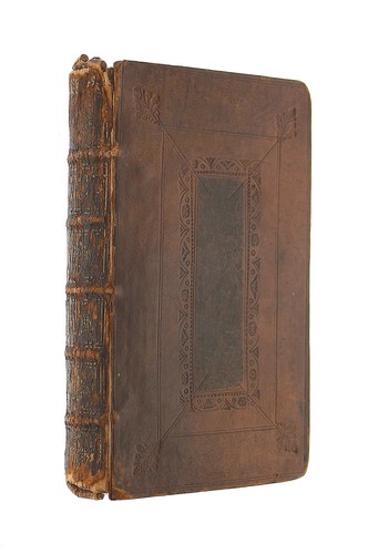 Fables ancient and modern by - ancient,