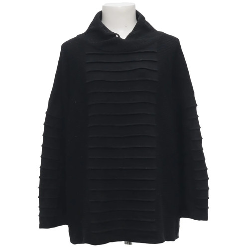 Doris streich strickpullover - doris, streich,