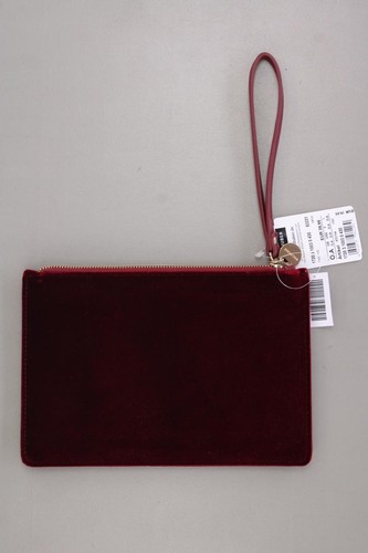 Hallhuber clutch - ⭐,