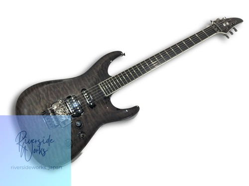 Esp horizon custom sgz - horizon,