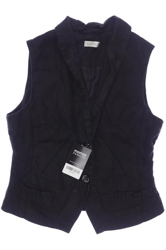 Bonita weste damen ärmellose - damen,