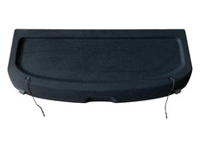 MG3 Hutablage 11198046 2024–2025 – Original  Gepäckraumabdeckung