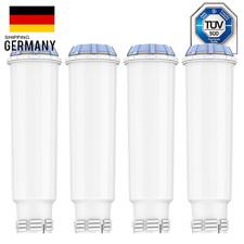 Wasserfilter Ersatz für Bosch