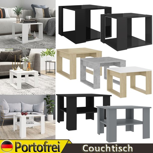 Couchtisch wohnzimmertisch - couchtisch,