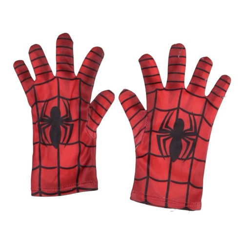 Marvel spiderman kostüm - marvel,