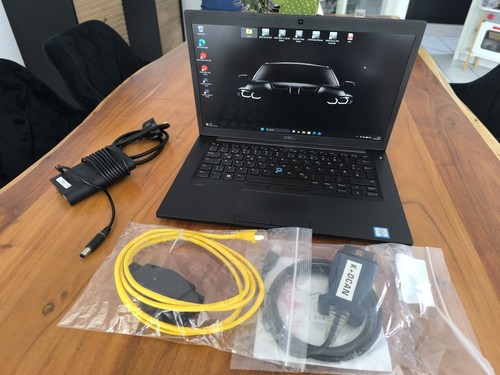 Dell 5490 notebook bmw - dell,
