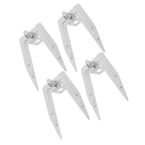 Pcs hähnchen grillgabel - hähnchen,